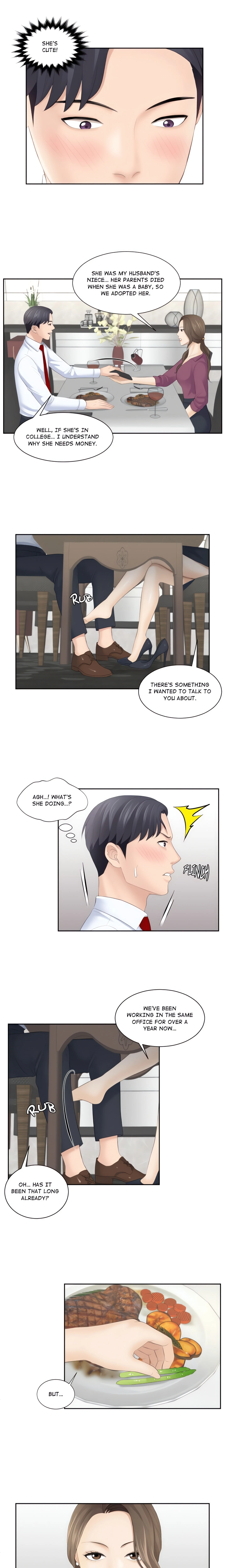 Chapter 3, page 11