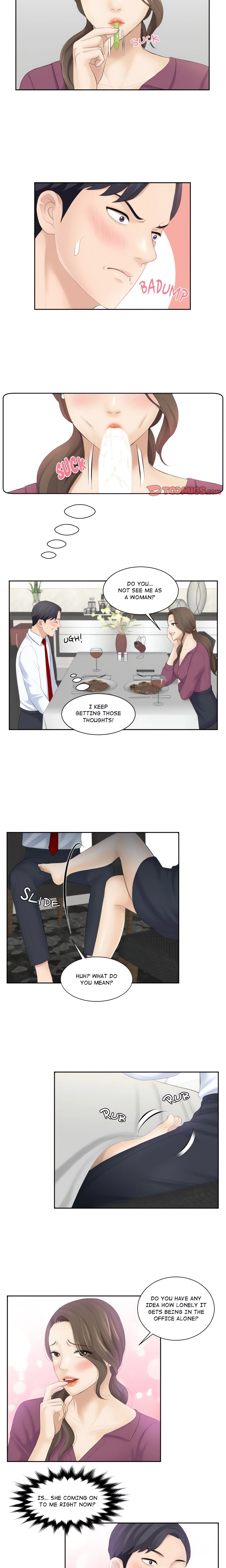 Chapter 3, page 12