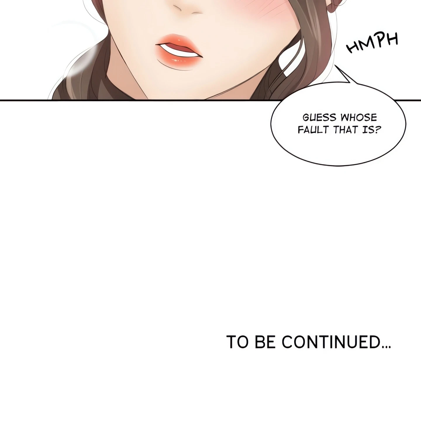 Chapter 3, page 14
