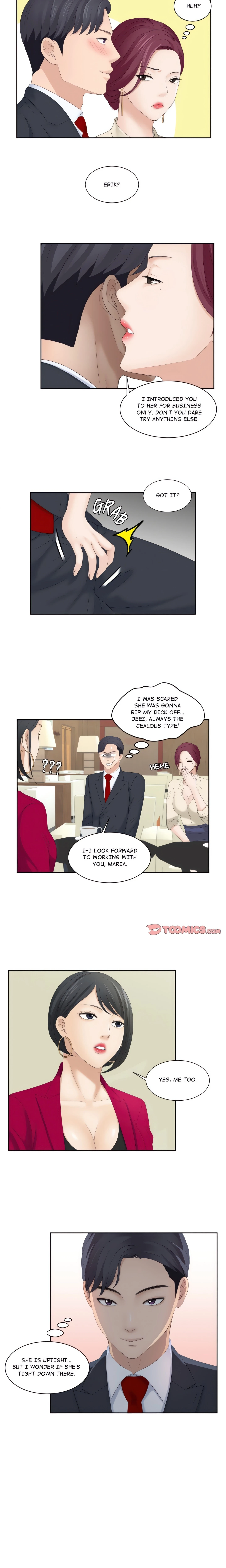 Chapter 3, page 5