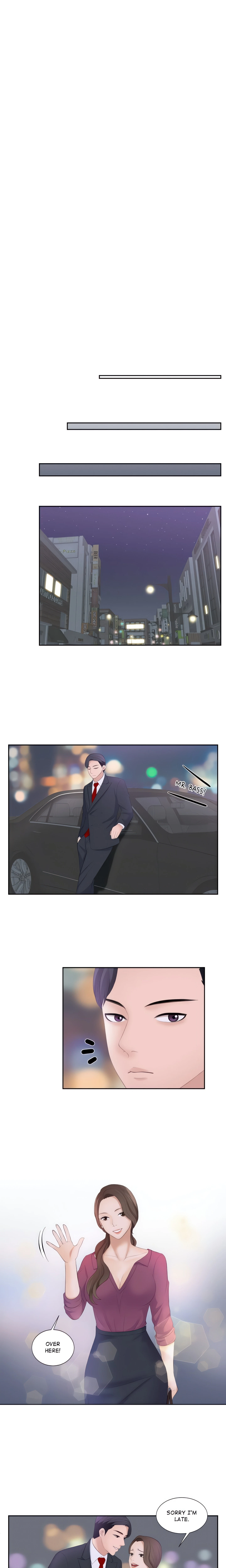Chapter 3, page 6
