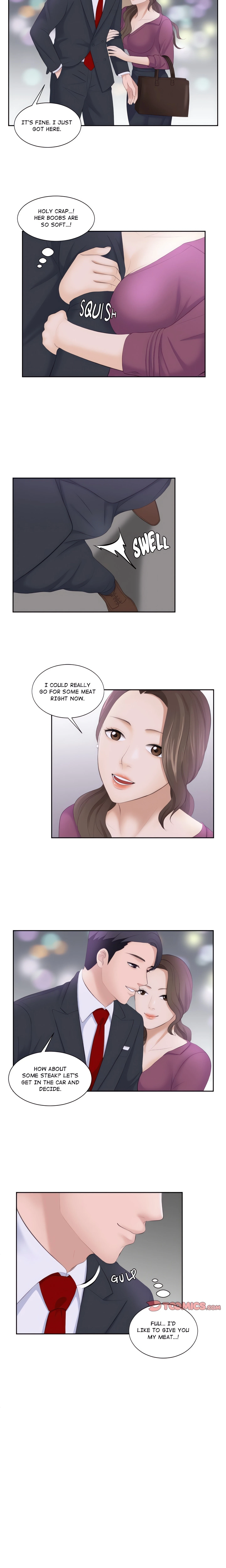 Chapter 3, page 7