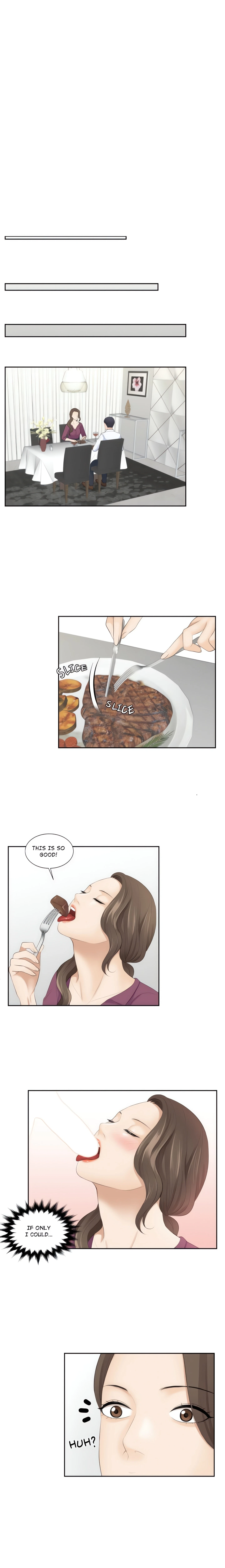 Chapter 3, page 8