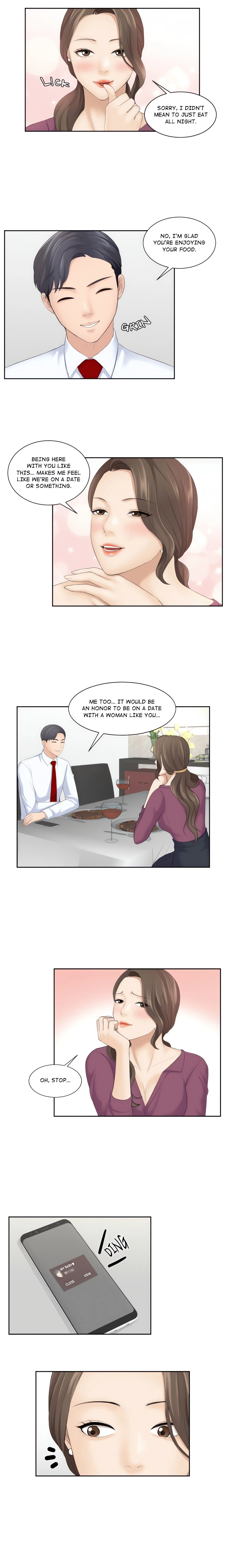 Chapter 3, page 9