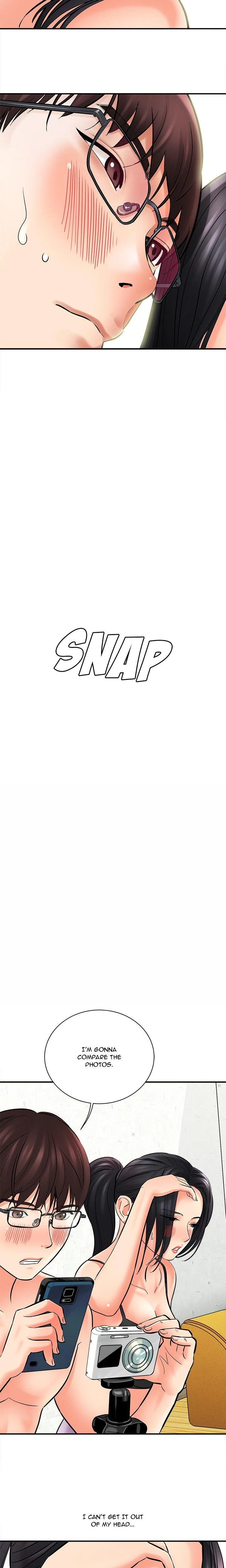Chapter 7, page 10