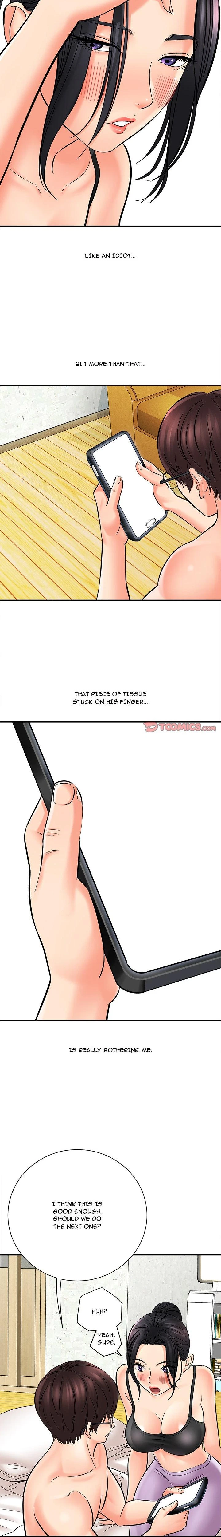 Chapter 7, page 11