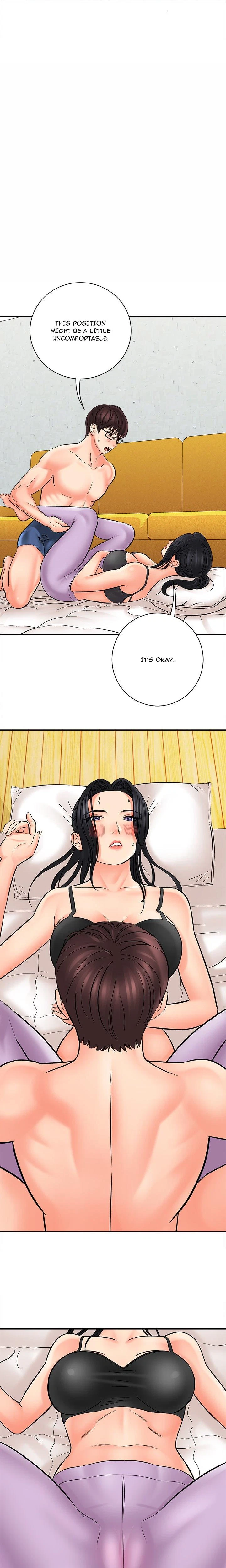 Chapter 7, page 12
