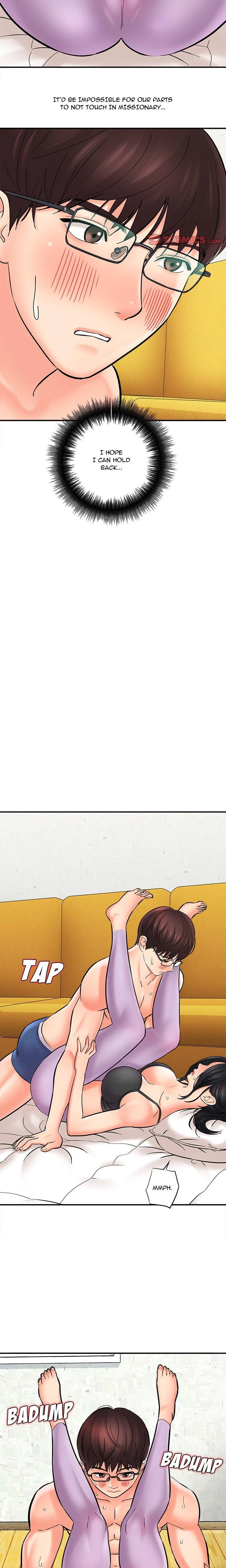 Chapter 7, page 13