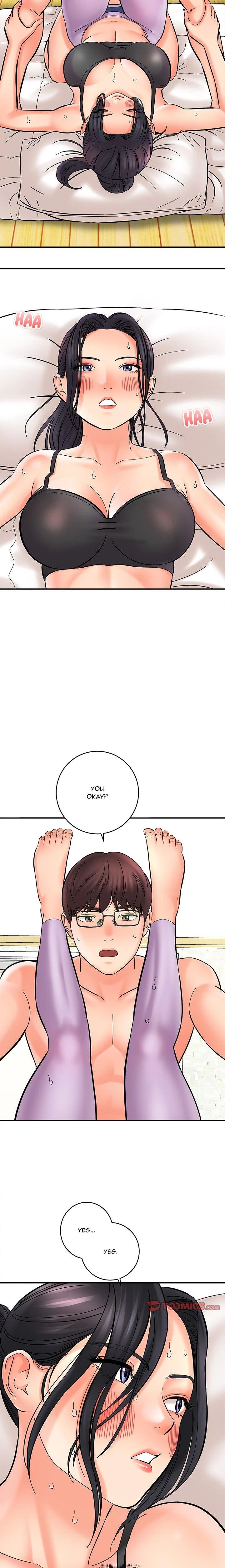 Chapter 7, page 14