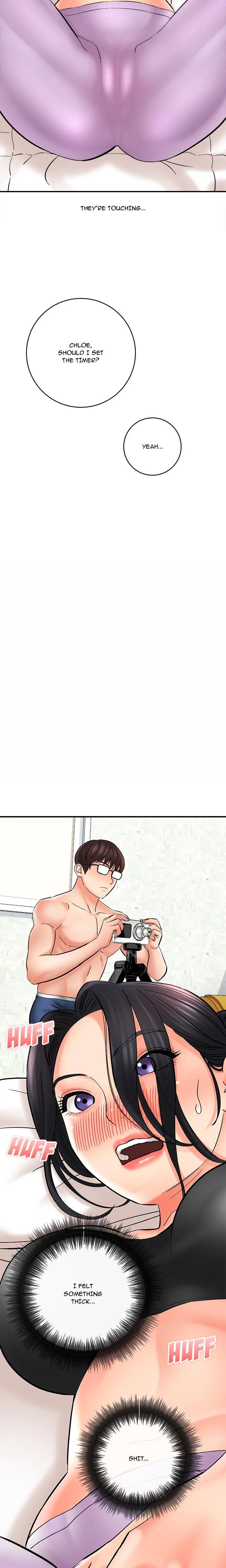 Chapter 7, page 17