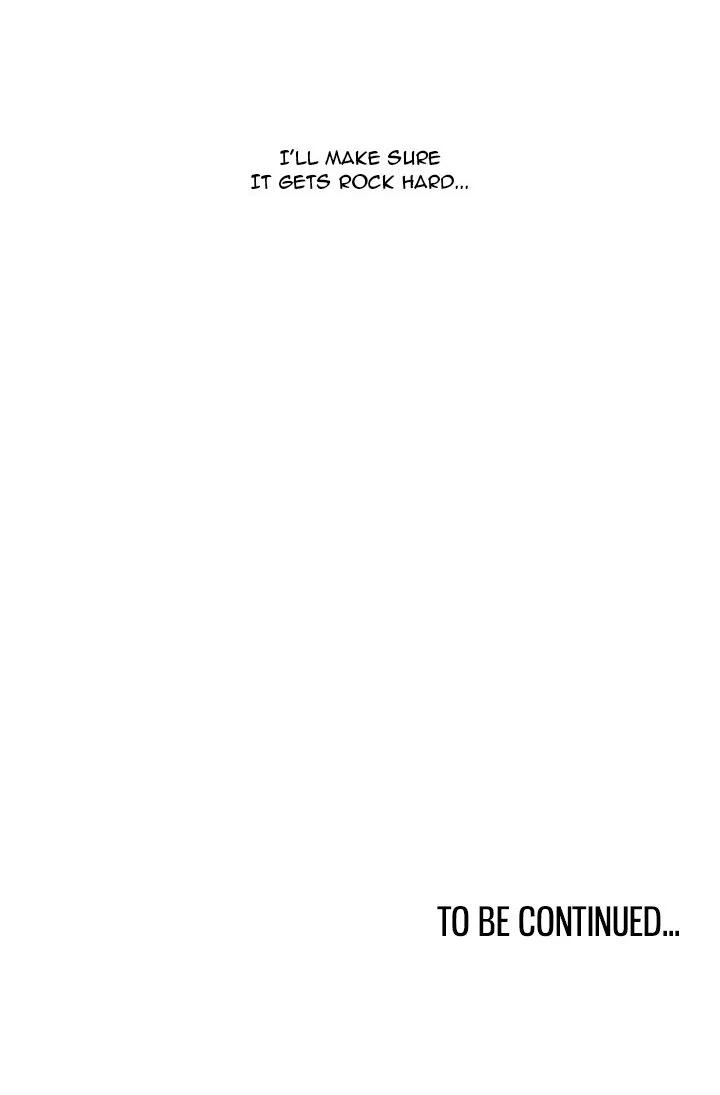 Chapter 7, page 29