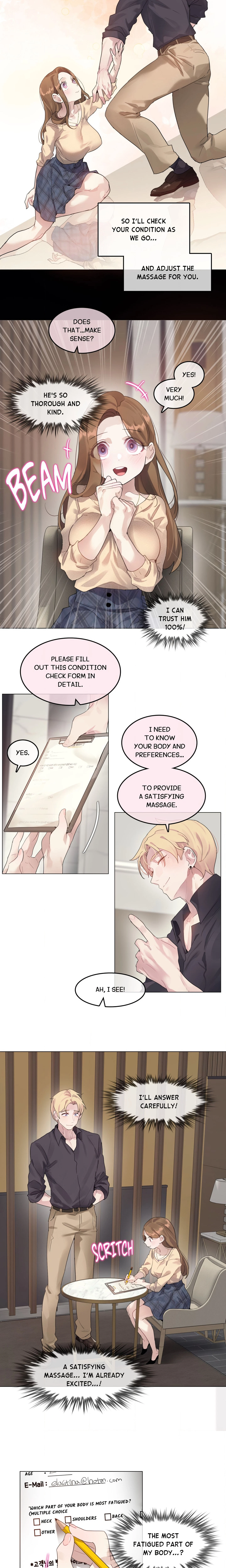 Chapter 1, page 10