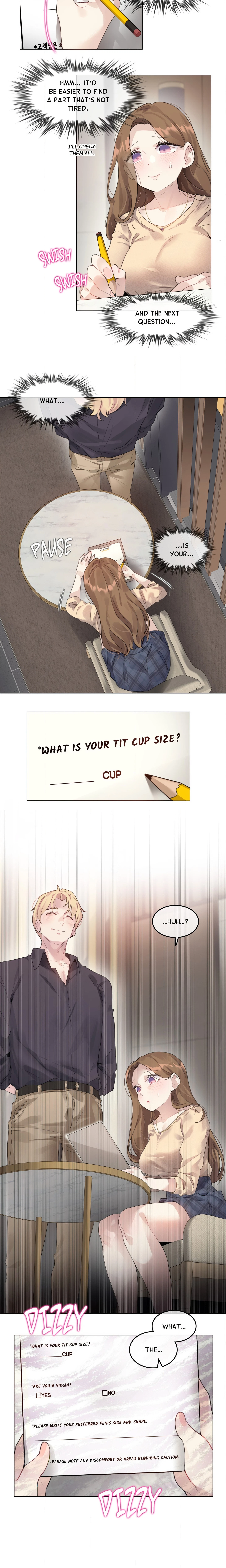 Chapter 1, page 11