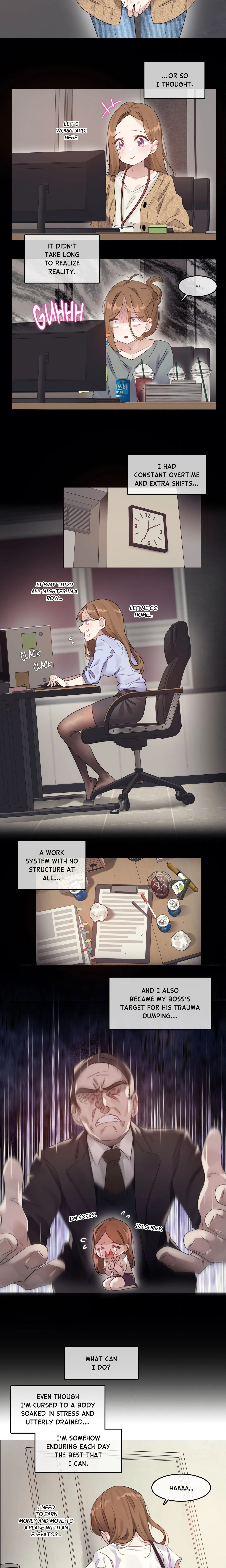 Chapter 1, page 2
