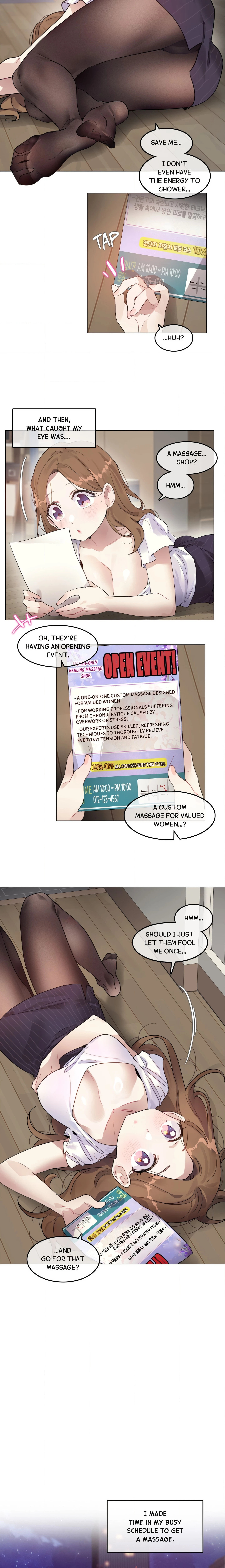 Chapter 1, page 4