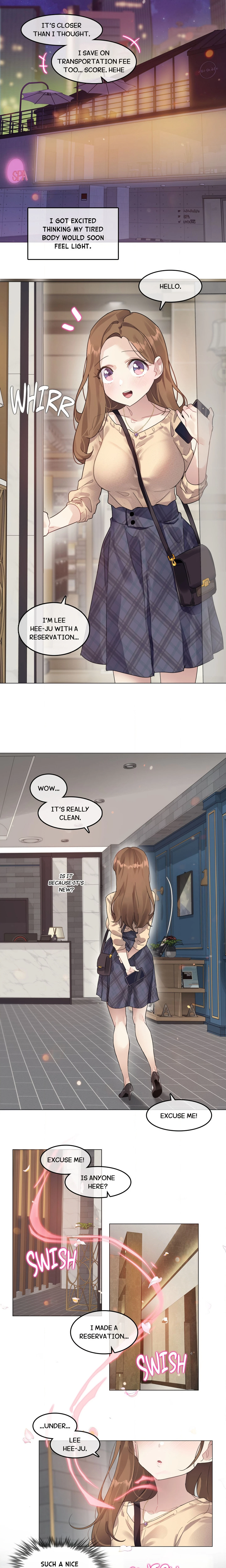 Chapter 1, page 5