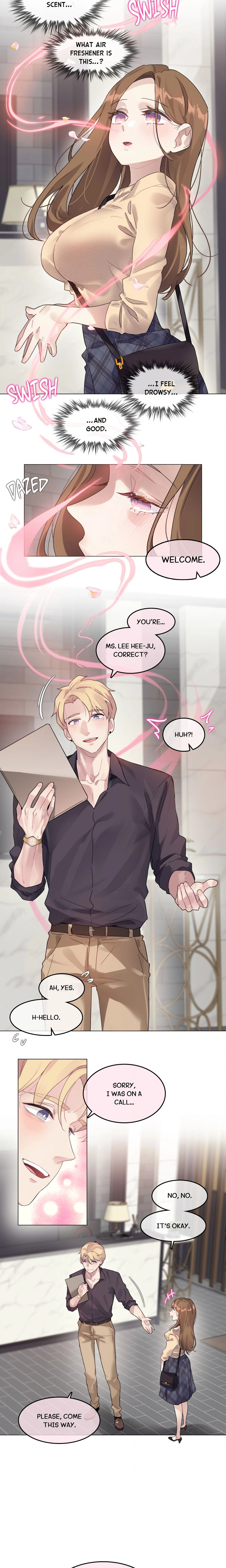 Chapter 1, page 6