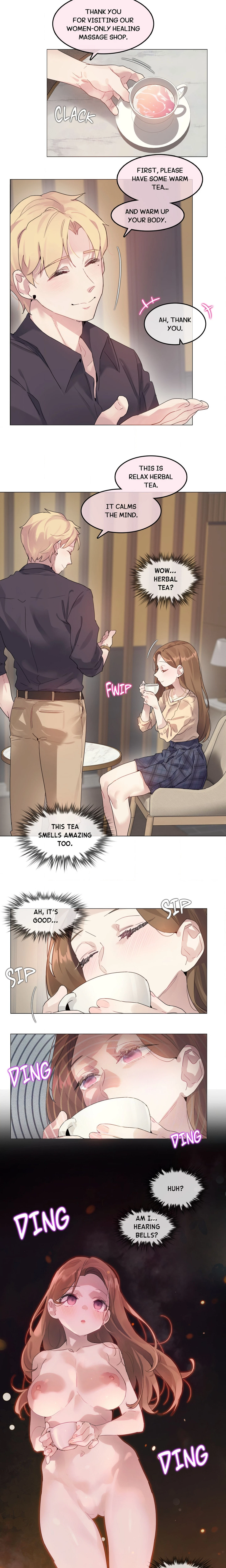 Chapter 1, page 7