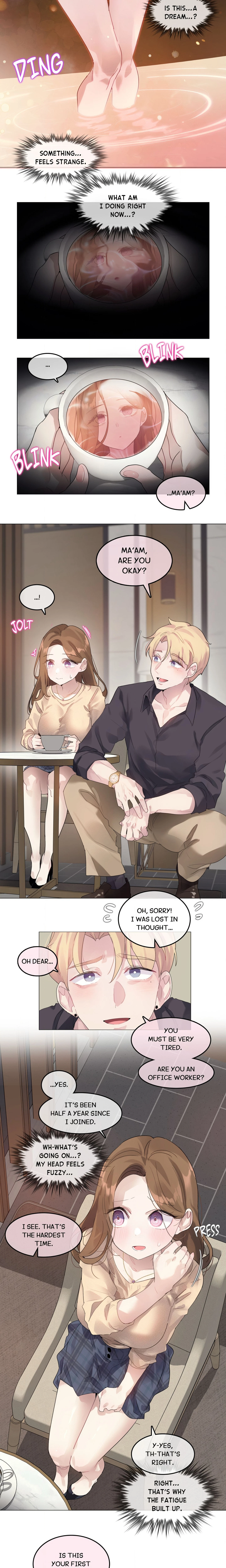 Chapter 1, page 8