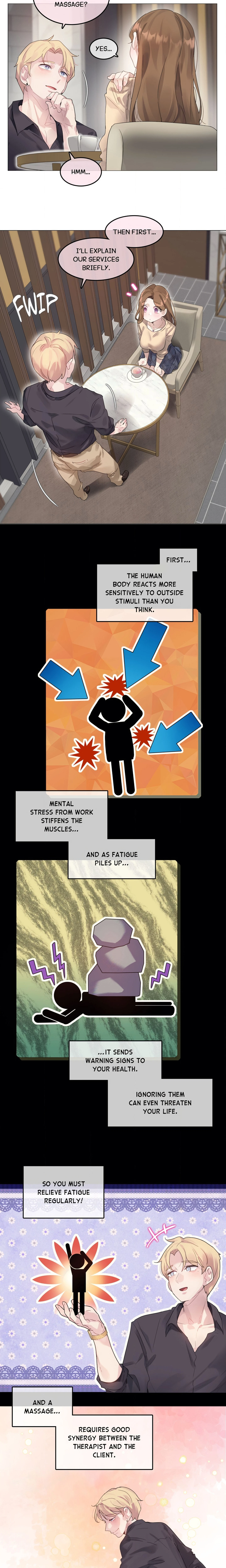 Chapter 1, page 9