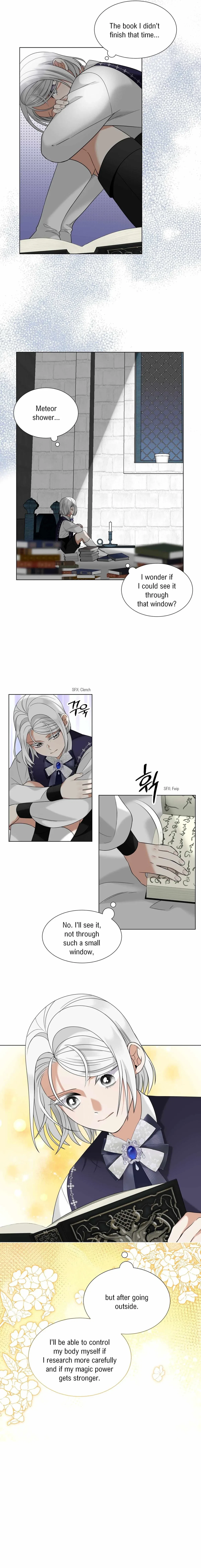 Chapter 26, page 10