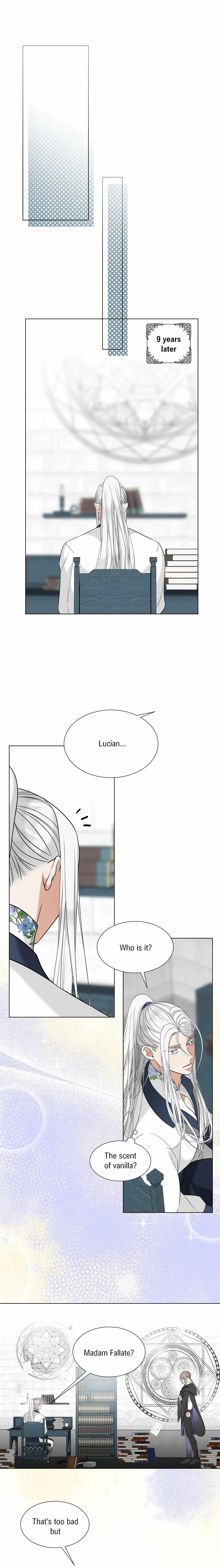 Chapter 26, page 11