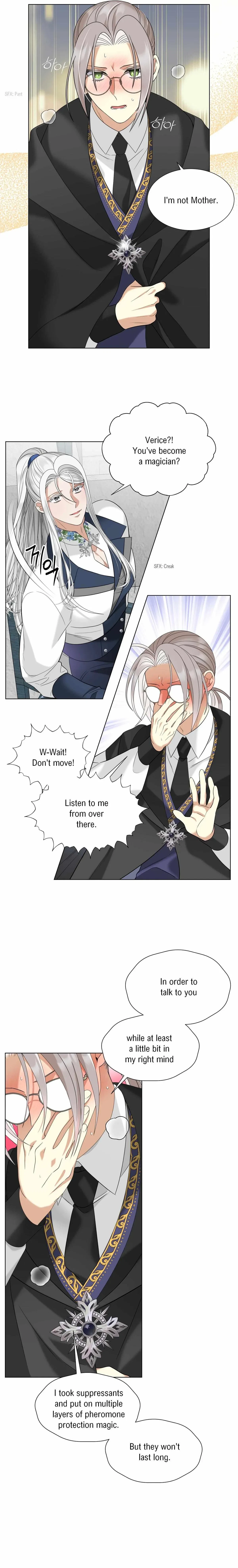 Chapter 26, page 12