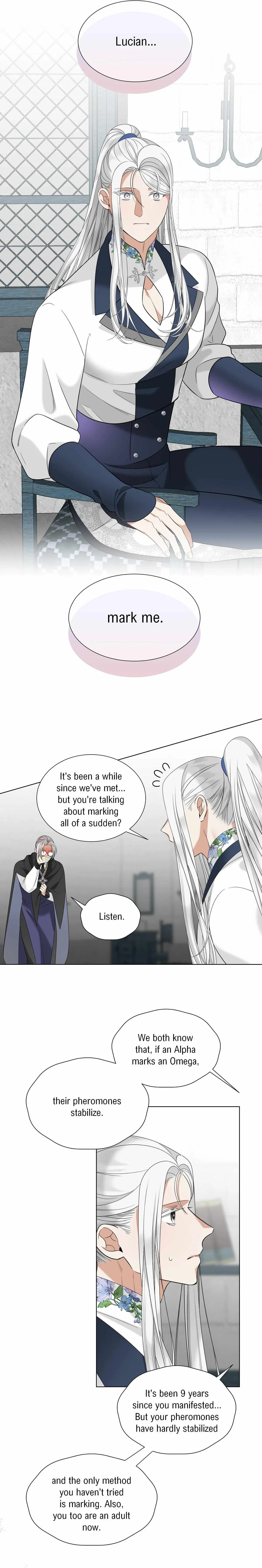 Chapter 26, page 13