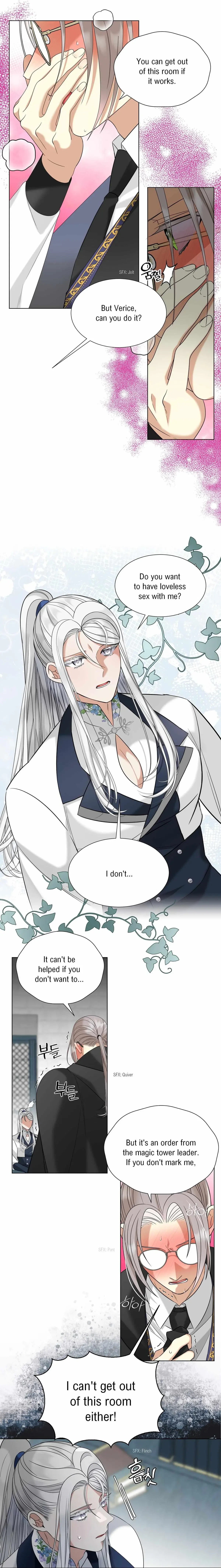 Chapter 26, page 14
