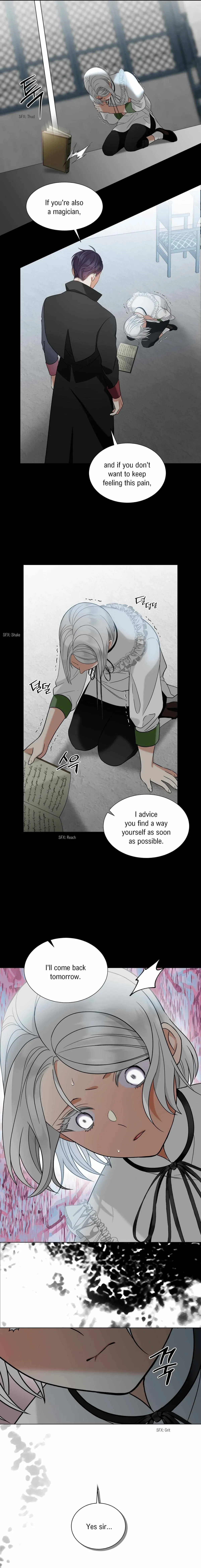 Chapter 26, page 5