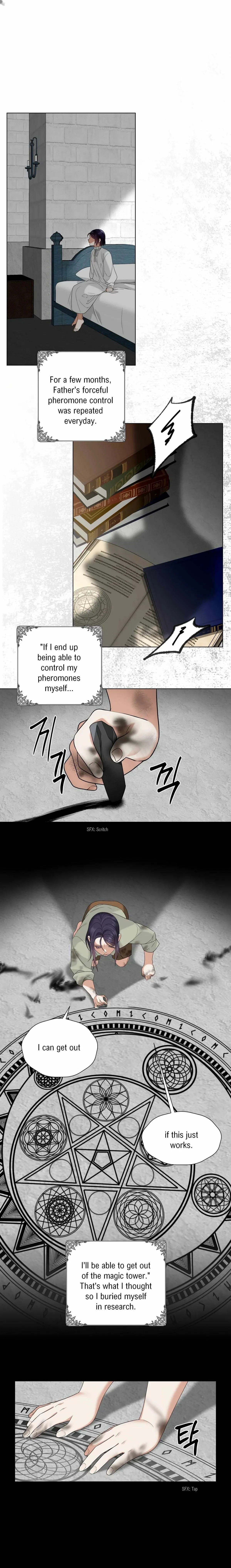Chapter 26, page 6