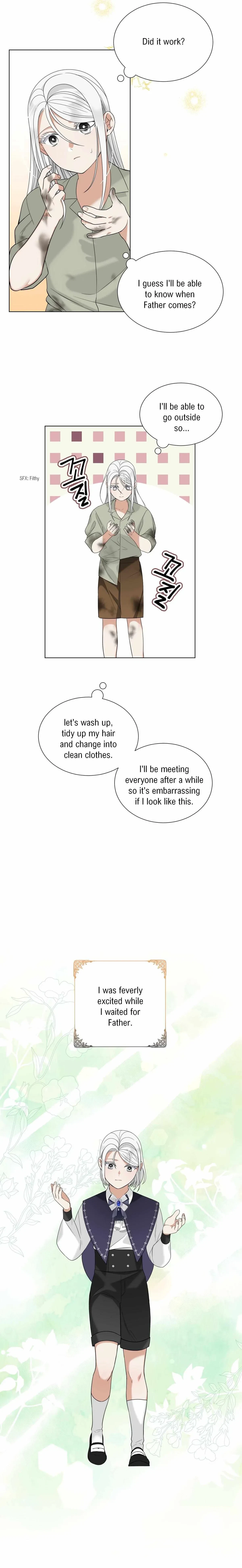Chapter 26, page 8