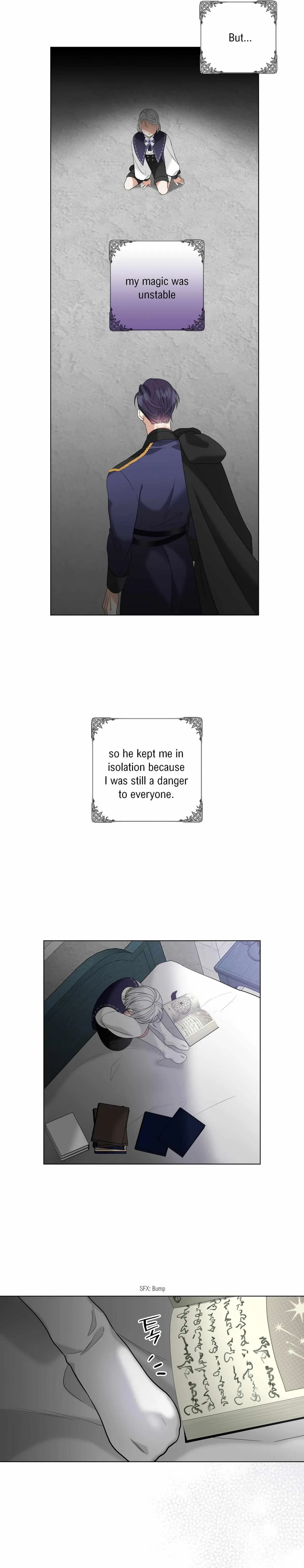 Chapter 26, page 9