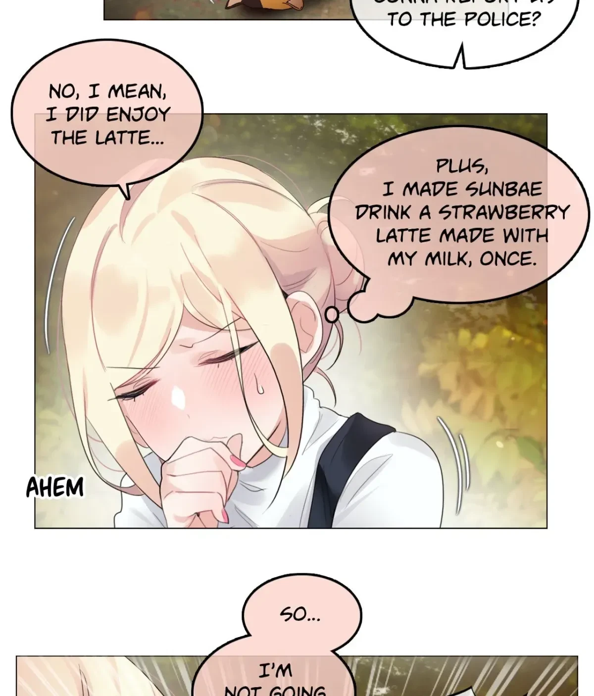 Chapter 12.9, page 13