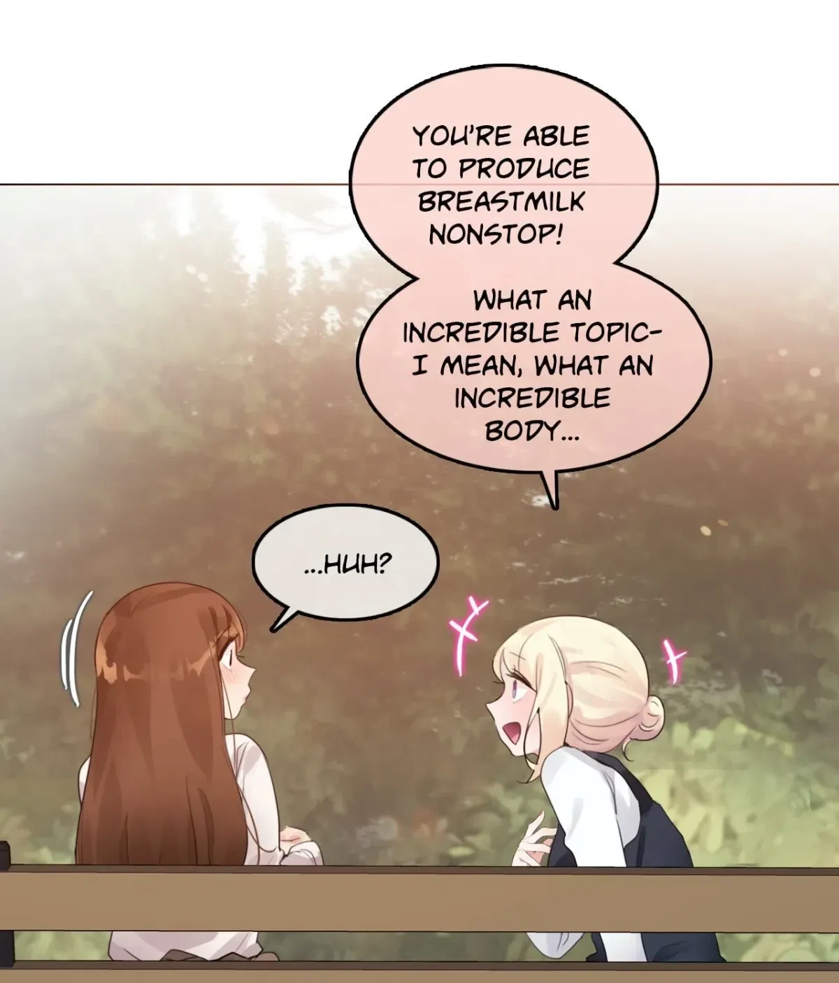 Chapter 12.9, page 19