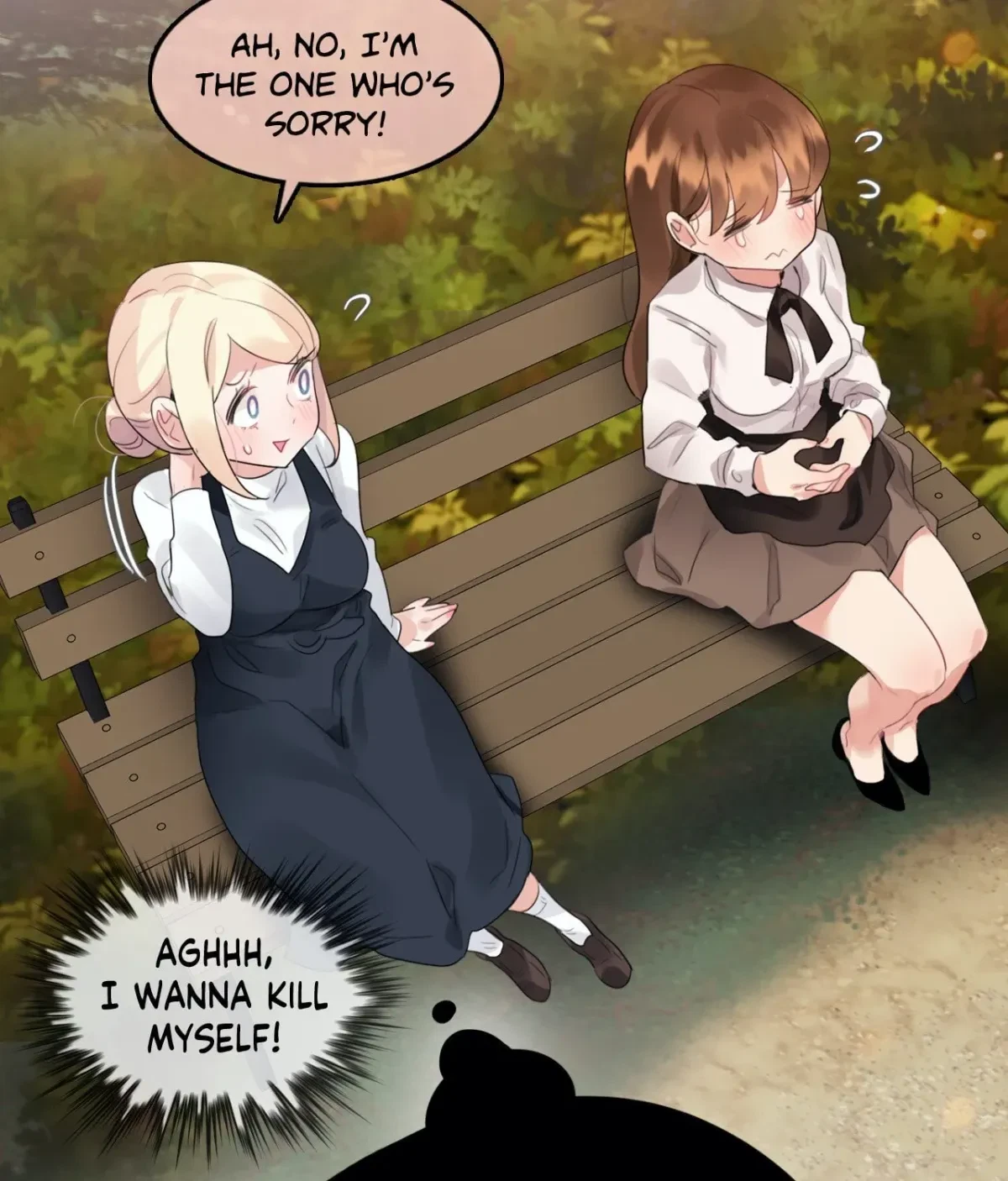 Chapter 12.9, page 2