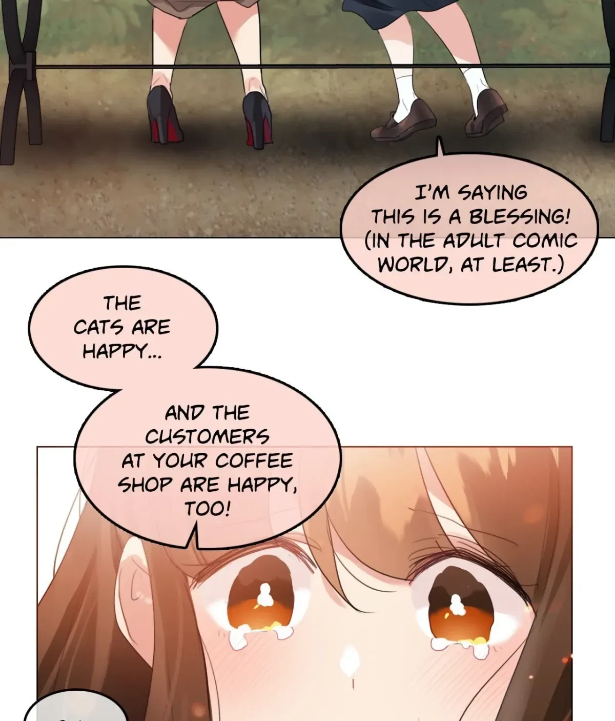 Chapter 12.9, page 21