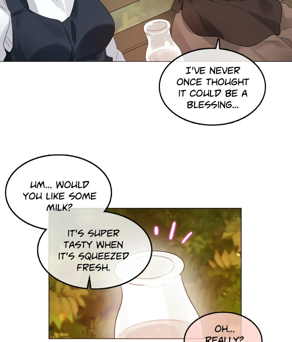Chapter 12.9, page 23