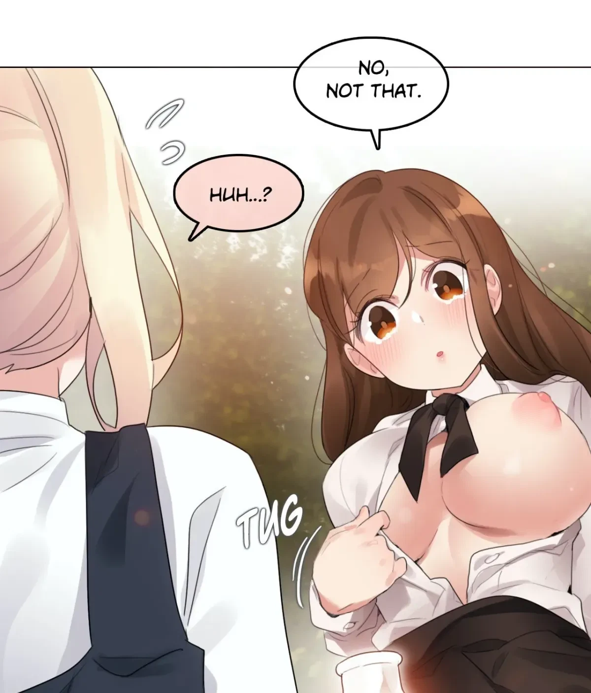 Chapter 12.9, page 25