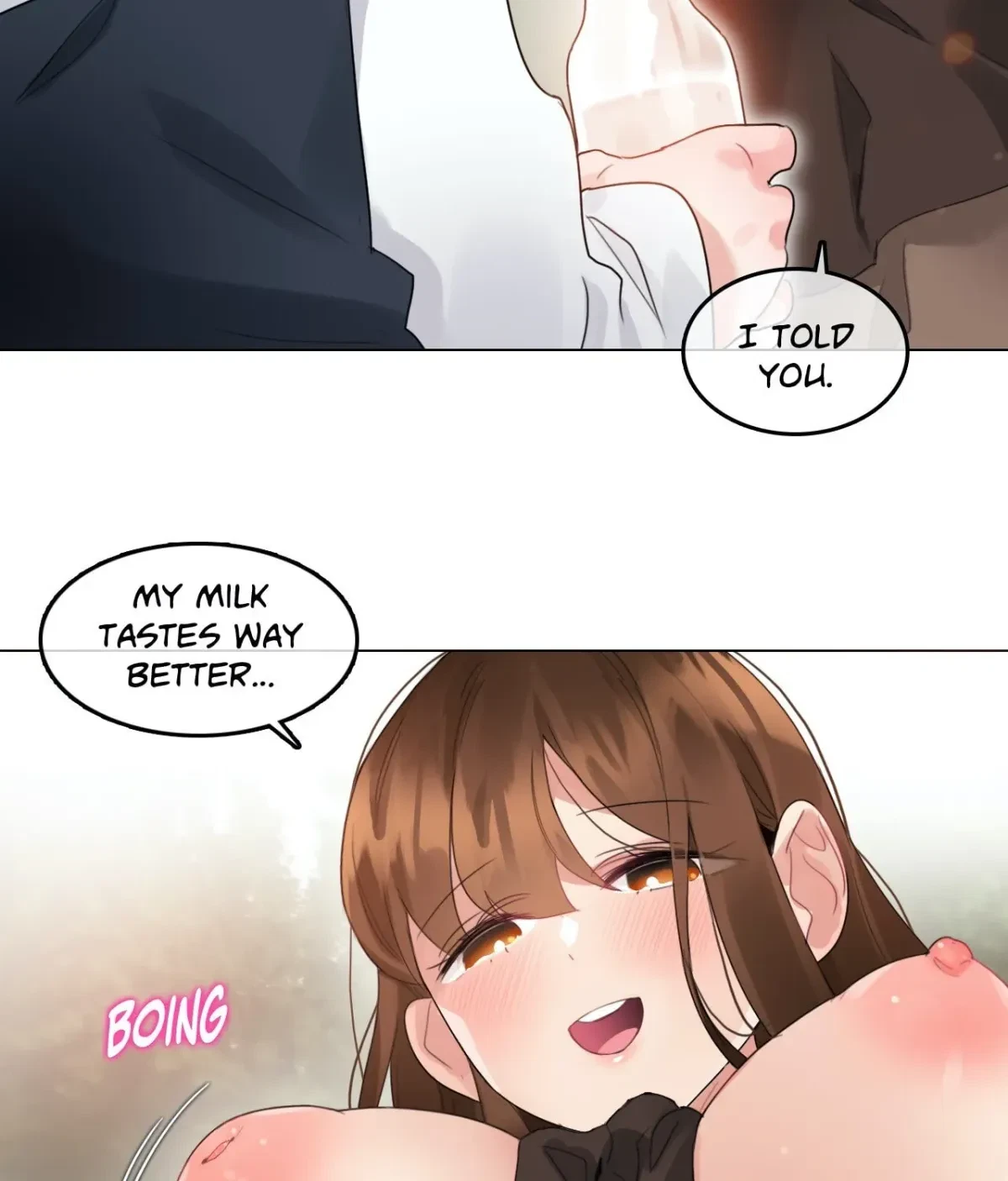 Chapter 12.9, page 26