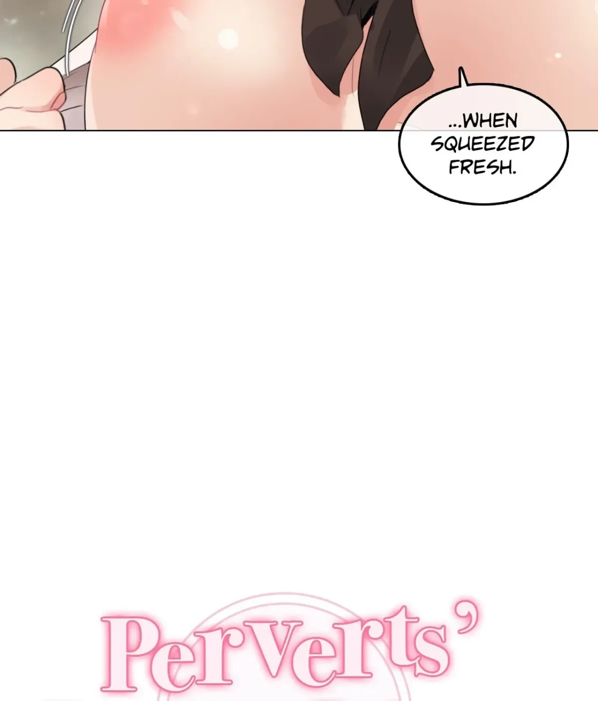 Chapter 12.9, page 27