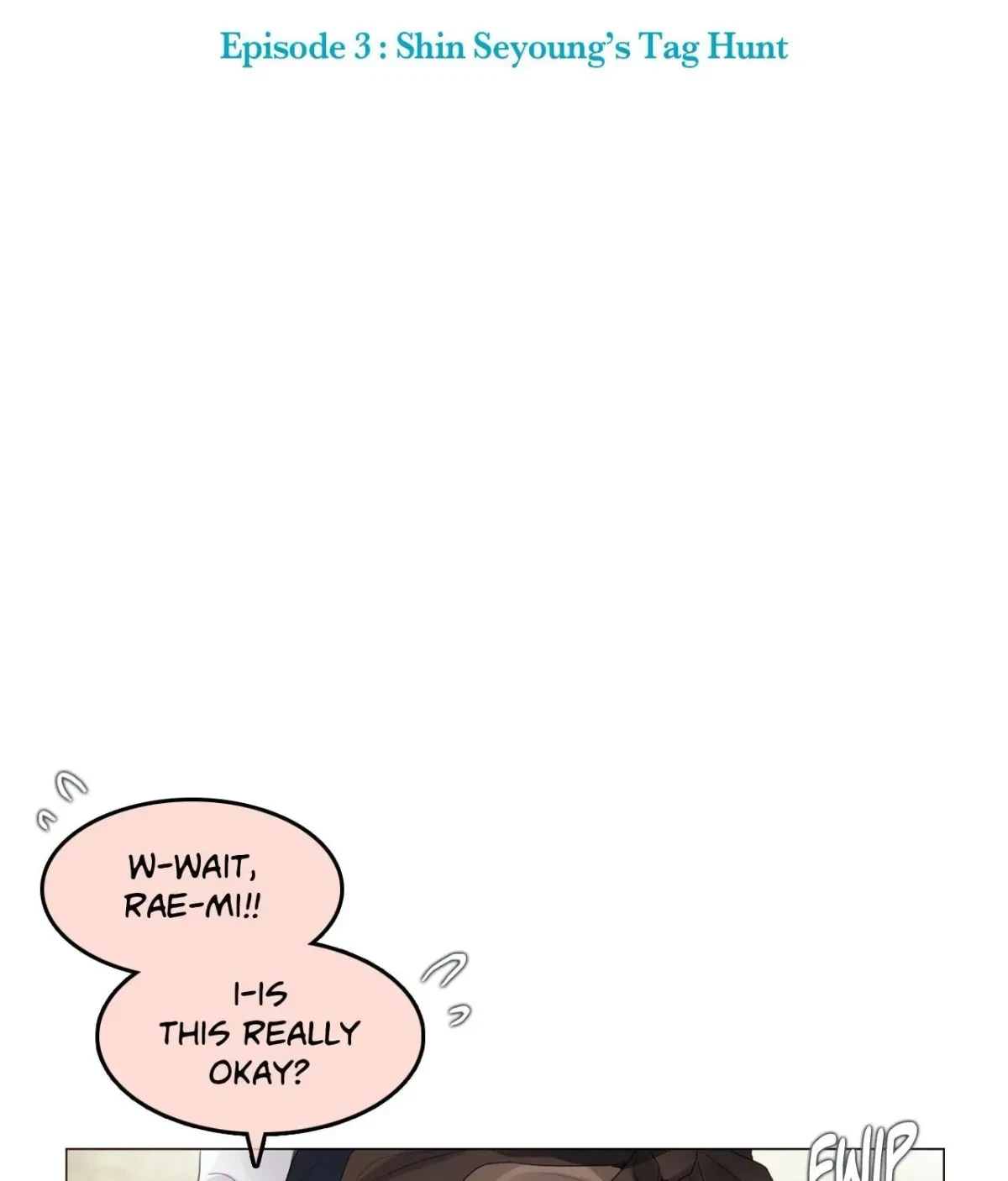 Chapter 12.9, page 29