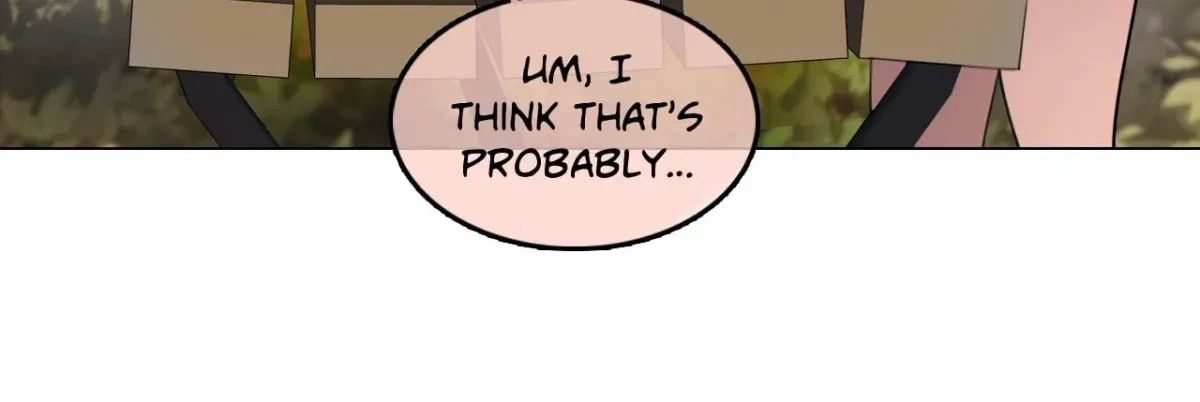 Chapter 12.9, page 32