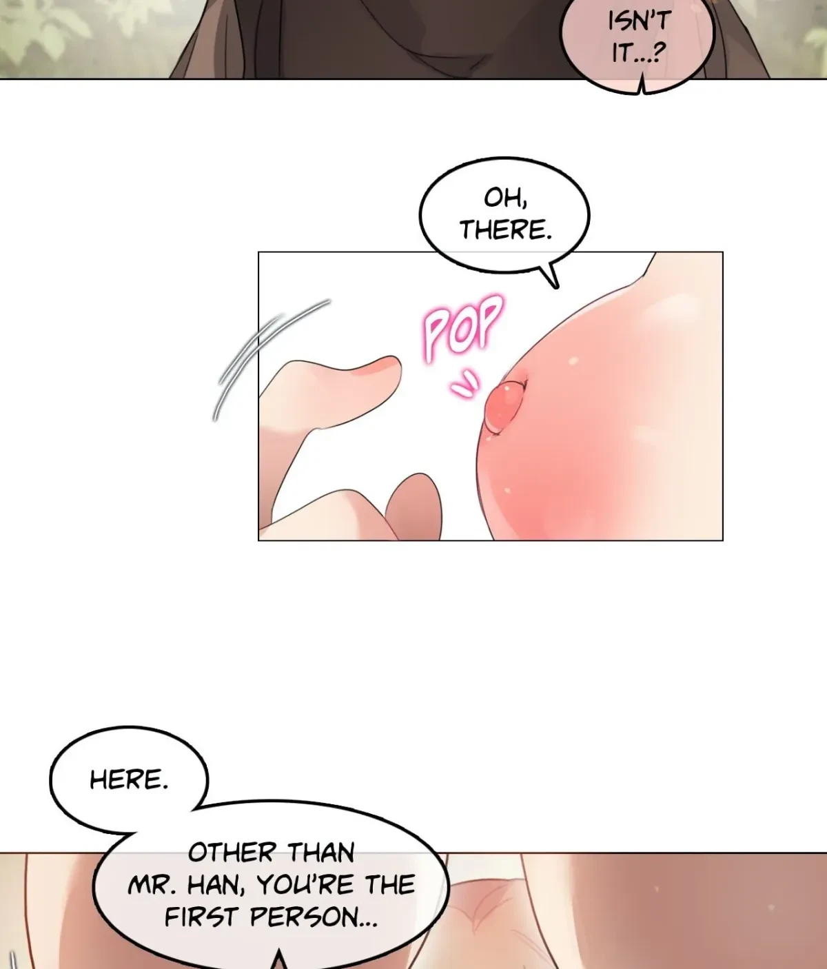 Chapter 12.9, page 34