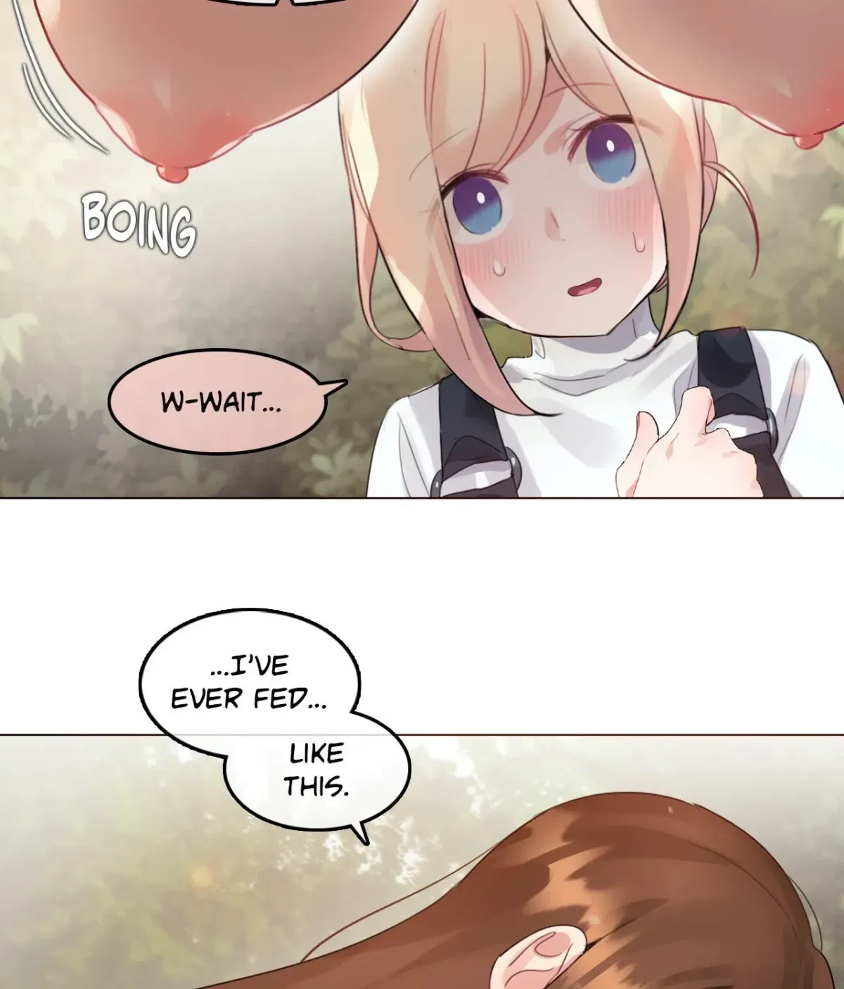 Chapter 12.9, page 35