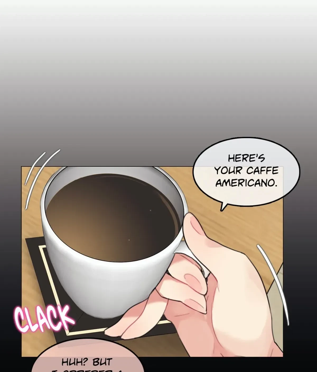 Chapter 12.9, page 42