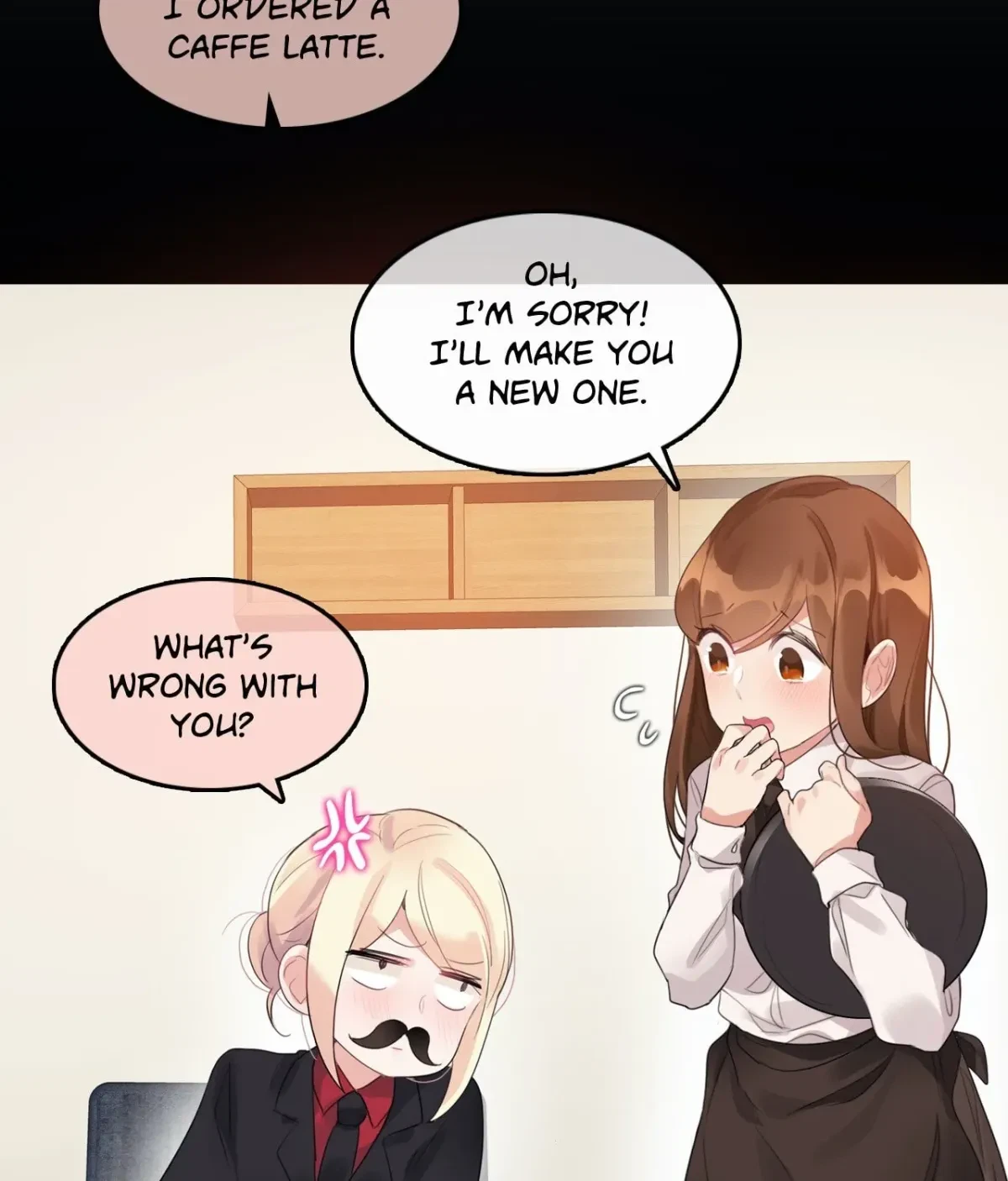Chapter 12.9, page 43