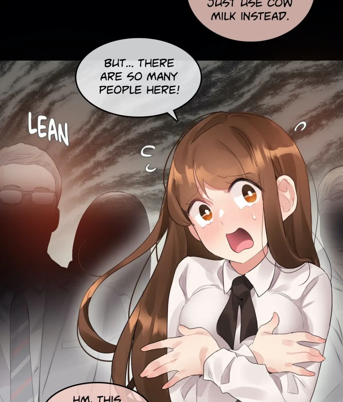 Chapter 12.9, page 47
