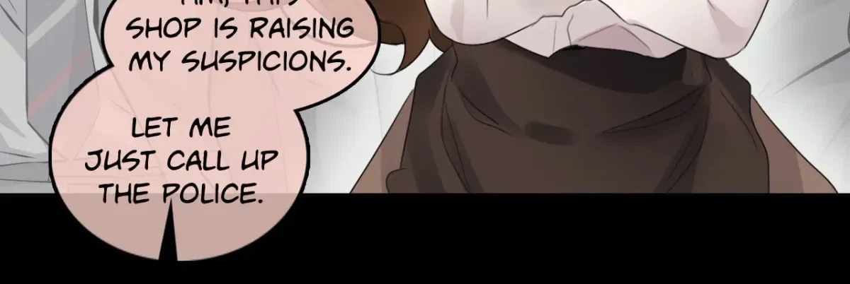 Chapter 12.9, page 48