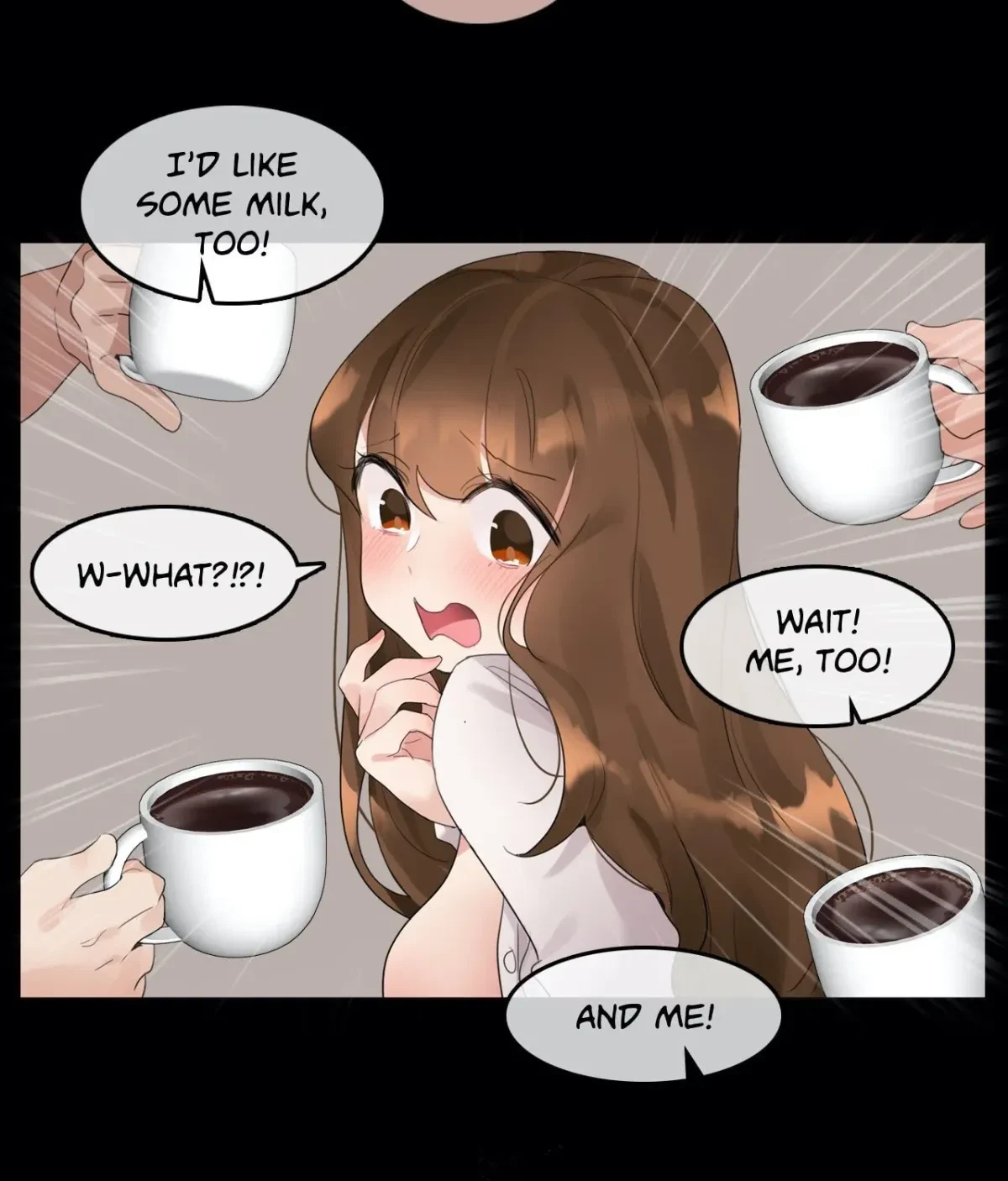 Chapter 12.9, page 53
